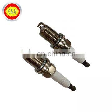 Japanese Engine Plugs High Level OEM K20R-U11 90919-01184 Used Engine Car Accessories photo-4