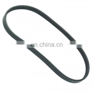 Drive Belt 6667322 for Skid Steer Loader 653 T180 T140 S205 S185