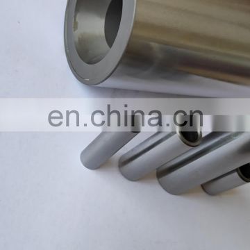 cold headingor cold-extruded or machining piston pin of all diesel vehicle and gasoline vehicle