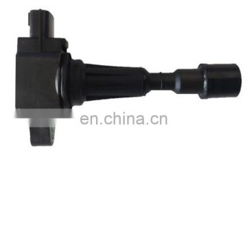 Automotive ignition coil high voltage ZJ2018100 suitable for Mazda / Ford / New Fiesta / Mundio Car Accessories