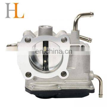 Auto Spare Parts New Throttle Body 96817600 Electric Engine Assembly Fit For Chevrolet photo-5
