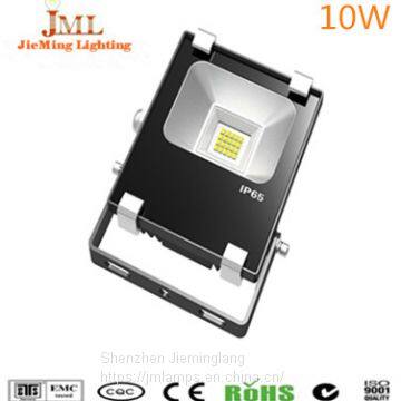 High Power 10w 20W Led Flood Light Outdoor Sports Flood Light JML-FL-B20W photo-2