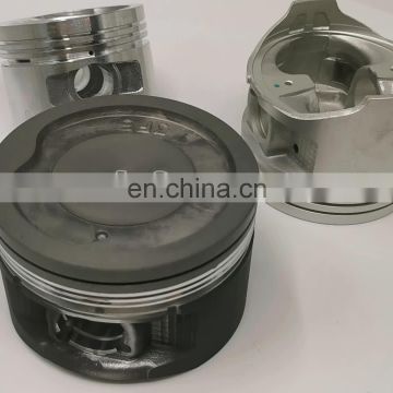 XYREPUESTOS AUTO Engine PARTS Repuestos AUTO PARTS Piston 1TR Engine 13101-75120 13101-0C010 For TOYOTA 1TR/1TRFE 1AZ-FE 1TR-FE