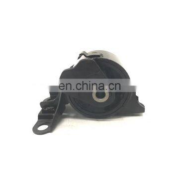 XYREPUESTOS AUTO PARTS Repuestos Al Por Mayor Auto Engine Mount OE 50850-SFE-003 Rubber Mounting