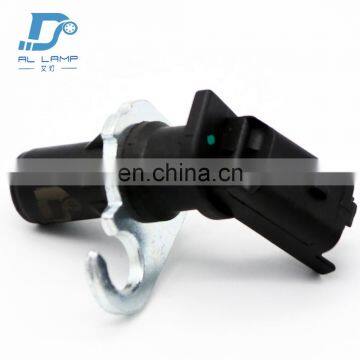 18952 Crankshaft Position Sensor for C5 406 9632400580 19207N