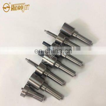 Good quality common rail nozzle DLLA152P929 for injector 095000-6300