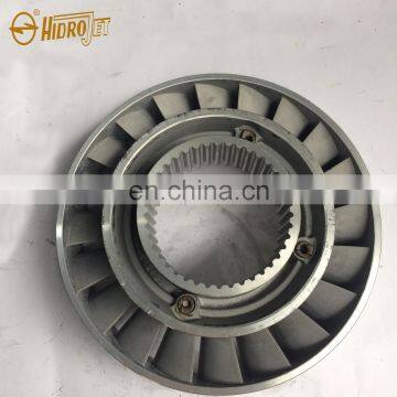 Good price diesel engine parts stator   402217   X-402217  4110000184021  Rexel Part Number  160957