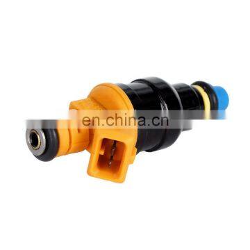 0280150943 Fuel Injector For Ford F250 F350 photo-2