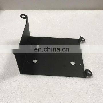 Oem China Supplier Steel Powder Coating Bending Parts