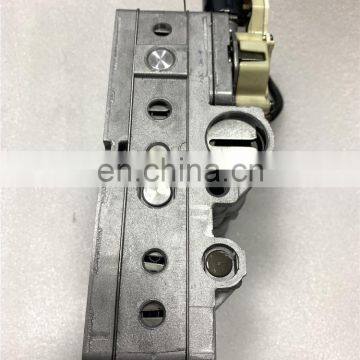 CD4E LA4AEL Transmission Valve Body Fit For 626 TRIBUTE 4-Speed photo-6