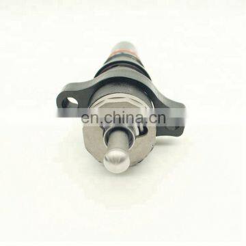 High Quality Great Price Fuel Injector Connector For SHACMAN