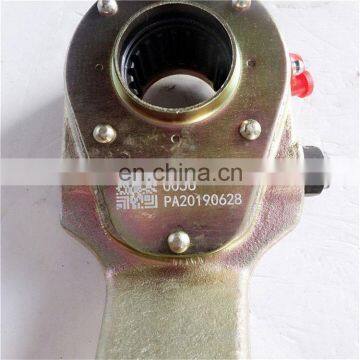 Factory Wholesale Original Brake Connect Bearing For FOTON