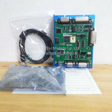 USB-SZ Laser Marking Card/USB Co2 UV laser control board
