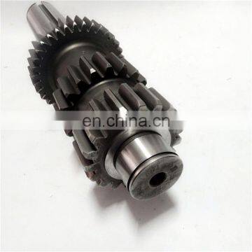 Brand New Great Price Transmission Counter Shaft Gear For FAW