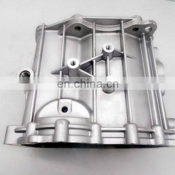 Brand New Great Price Differ Type Gearbox Housing For FOTON photo-2