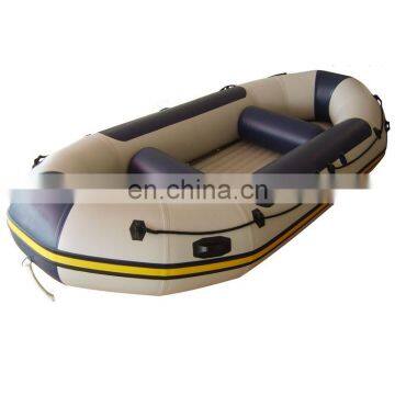 Lifeboat Raft Boat River Lake Dinghy rigid inflatable boat