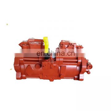 JS240 Hydraulic Pump 215/11480 K3V112DT-1CMR-9C79-1+F