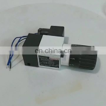 replace Rexroth Pressure Switch HED80A-20/350K14kw