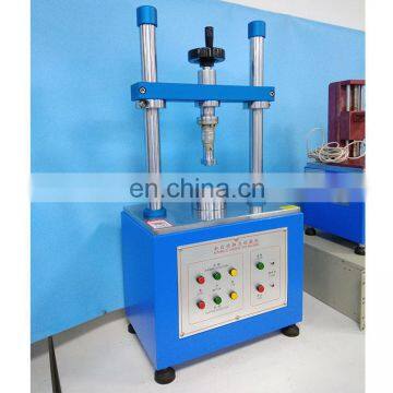 Automatic Torque Force Testing Machine/tester photo-3