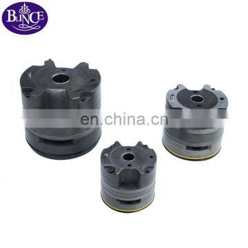 Blince PV2R2-53 China Hydraulic Pumps Hidrolic Pumps photo-4