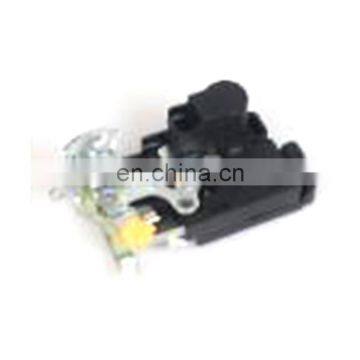 Door lock For  Chevrolet  OEM 9017542