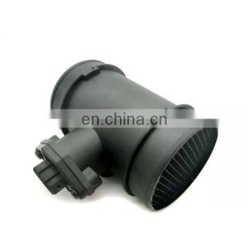 Mass Air Flow Sensor Meter FOR ALFA/LANCIA OEM 0280217514 46416748 6081145