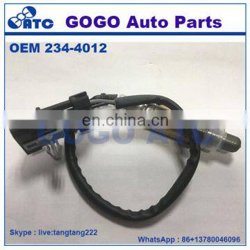 Oxygen Sensor for Chevrolet OEM 213-925, 24626, ES20317, 234-4012, 250-24012 19178918 96335927 19178961 photo-2