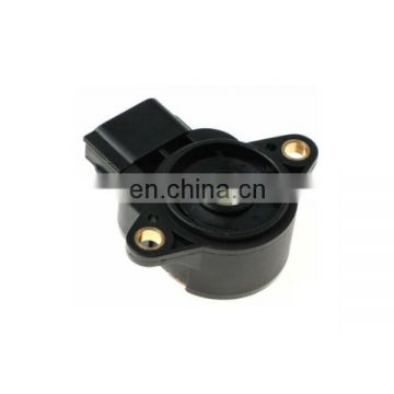 TPS Throttle Position Sensor For Toyota Yaris 1.3 T3 89452-52011 198500-1190 89452-22070