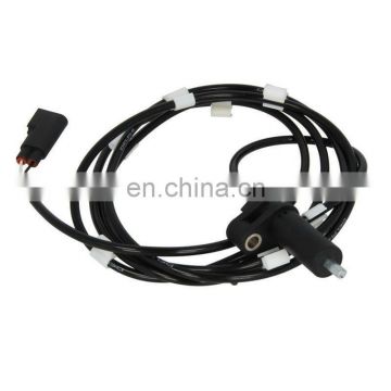 ABS WHEEL SPEED SENSOR OEM 4099157 4042002 4522490 YC152B372BA YC152B372BB YC152B372BC