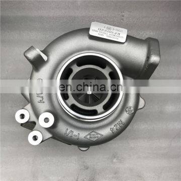 Turbo factory direct price GT2263KLNV 779144-0023 17201-E0890 17201-E0893 turbocharger