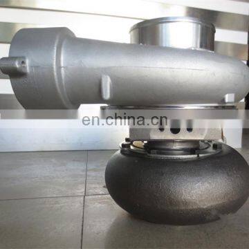 TV9211 Turbo 466610-0002 7W9409 Turbocharger for Caterpillar Industrial Engine Generator Set With 3512 Engine Parts photo-4