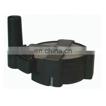 Hot sell ignition coil H3T-011 with good performance