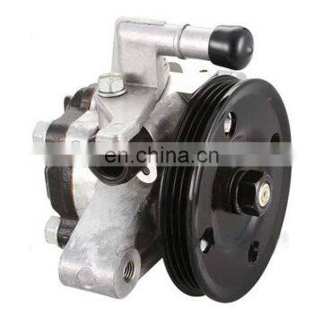 High Quality Car Power Steering Pump,replacement ,hydraulic OE: 57100-2D050