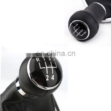 High quality hot sale of car light up shift knobs