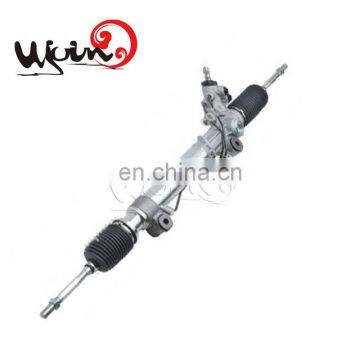 Cheap steering rack  for TOYOTA  LAND CRUISER  44200-35051  44200-35061 44200-35070  44200-35060