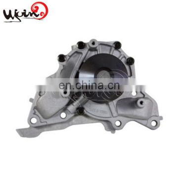 Low price auto engine parts water pump for kias 25100-39800 25100-39802 for Carnival II V6 24v 6G74 02- BH for Opirus 3.5 G6CU