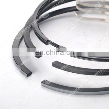 Piston Ring for DT466E NIC 210-250Hp Diameter 109mm photo-2