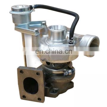 Factory prices turbocharger TDO4L  49177-08471 1G777-17013 49177-03192 4917708471 turbo for Kubota Industrial Tractor