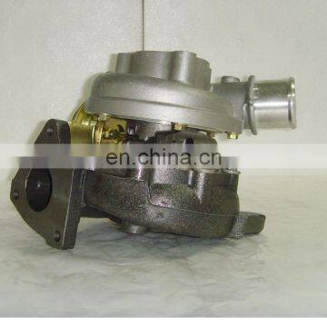 GT2052V Turbocharger 769328-0001 7693280001 769328-1 769328-5001S Turbo Charger for Nissan Patrol ZD30 Diesel Engine Kits