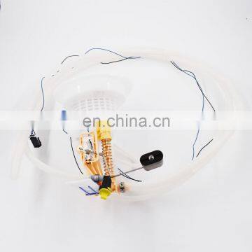 2514700090 New Fuel Pump for Mercede s B enz GL450 ML350 R350 R500 ML500 W164 ML63