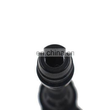 Ignition Coil for Nissan Altima Frontier Pathfinder Infiniti I35 22448-8J11C photo-4