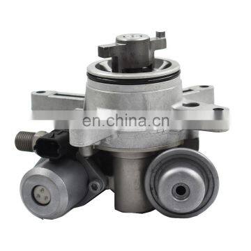 High Pressure Fuel Pump For PORSCHE 911 Carrera BOXSTER CAYMAN DFI 9A111031502 photo-3