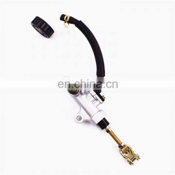 New Rear Brake Master Cylinder For Yamaha Raptor 700 700R YFM 700 700R 2006-2016 photo-2
