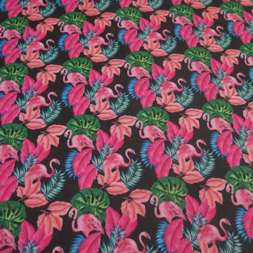 COLORFUL PVC/PU COATED MULTIPLE PRINTED OXFORD FABRICS FOR COVERING/BAGS/LUGGAGE/BACKPACKS