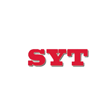 Xinxiang city Sanyuantang Machinery Co.,Ltd