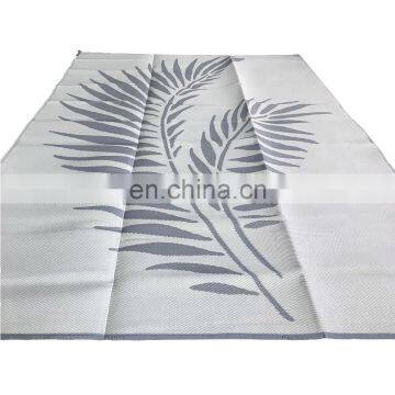 Best Outdoor Rug for Patio Garden Ground Deck photo-2