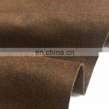 1mm 2mm 3mm 5mm 6mm Fabric Nonwoven Felt photo-6