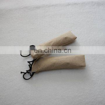 Wholesale Felt Pen Bag Brush Pen Bag Pencil Bag photo-3