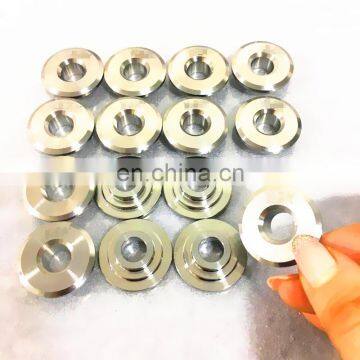 3142A051 Diesel Parts Intake Exhaust Engine Valve for Massey Ferguson PHASER 160TI T90 1100 1105 1130 1135 399 Perkins 1004 1006 photo-6