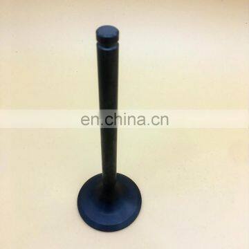 New High Power Engine Valve Fit for NISSAN 180SX Silvia S 13 SR20DET R32 GTR RB26DETT Skinny OTD2F-1P Skyline R33 R34 Rb25 photo-6